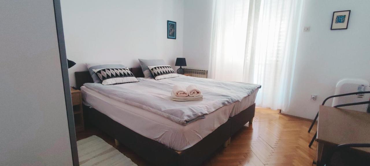 Marija Apartment Poreč