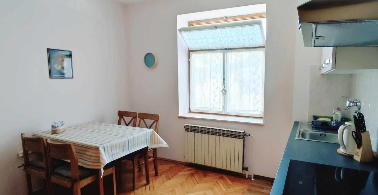 Apartment Marija *